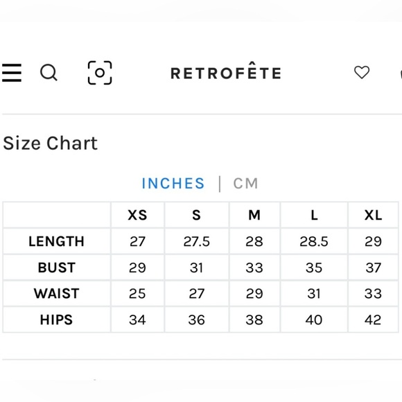 NWT RETROFETE Hand Stitched Iridescent Sequin Geo Cutout Sleeveless Mini Dress M - Picture 8 of 8